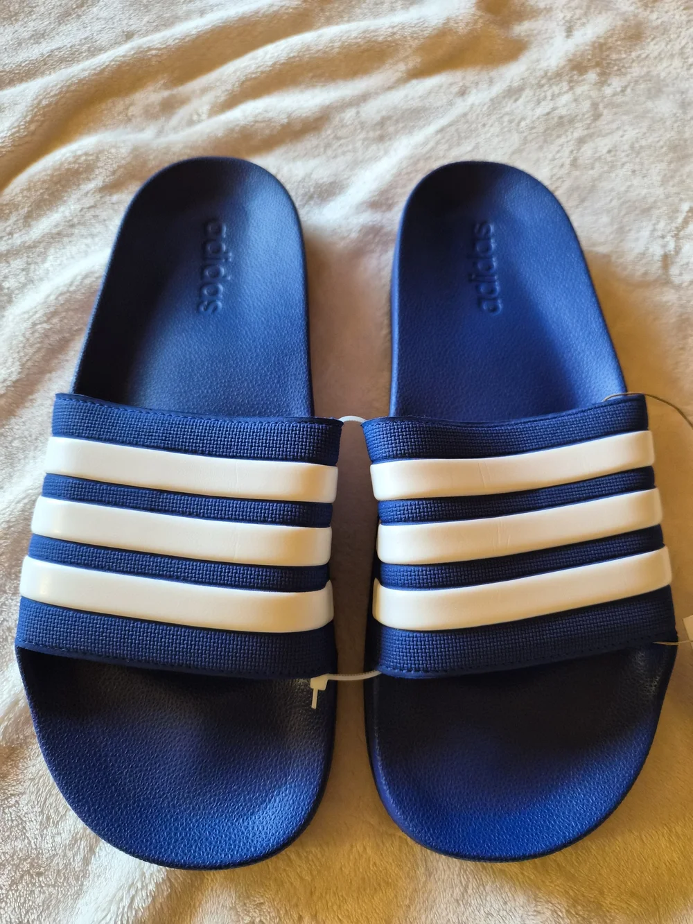 adidas classic adilette